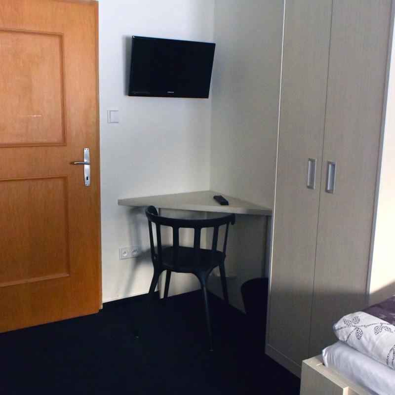 Willa Haus Vinzenz Obertauern Zewnętrze zdjęcie