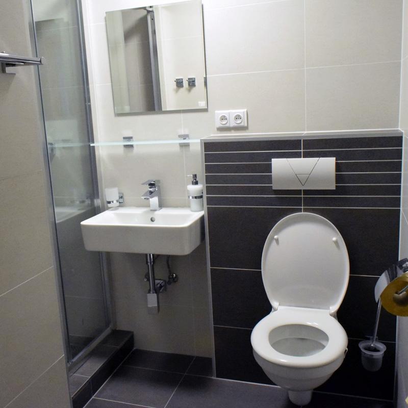 Willa Haus Vinzenz Obertauern Zewnętrze zdjęcie