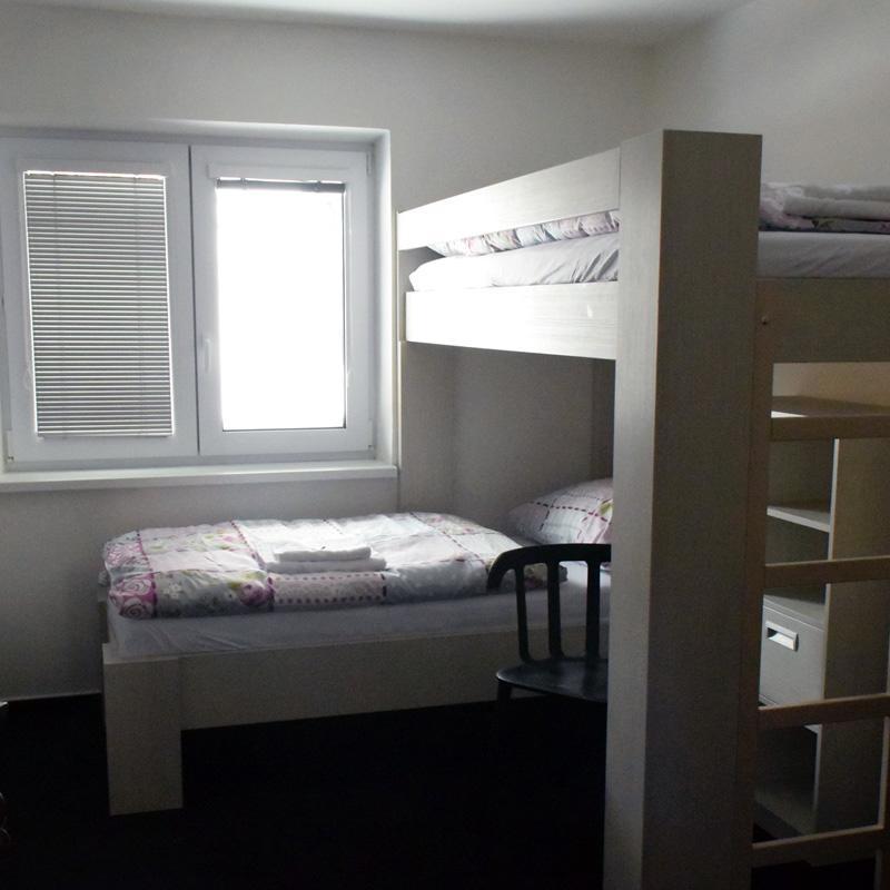 Willa Haus Vinzenz Obertauern Zewnętrze zdjęcie